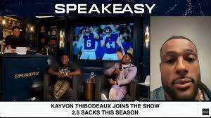 @NYGDaily's video Tweet