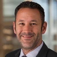 100+ "Surface" profiles