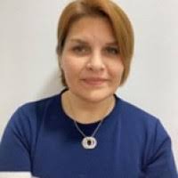 20+ "Claudia Ocon" profiles