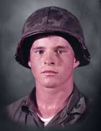 Obituary information for Michael Patrick Klarner