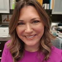 7 "Misty Demoss" profiles