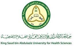 الموقع الالكتروني لكلية الطب بجامعة الملك سعود هو جزء من منظومة العمل الإلكتروني الذي يعكس أنشطة وفعاليات هذه المؤسسة العريقة، التي تعد أحد أهم روافد العطاء العلمي والبحثي ليس على مستوى المملكة بل على مستوى المنطقة. ØªÙˆÙ‚ÙŠØ¹ Ù…Ø°ÙƒØ±Ø© ØªØ¹Ø§ÙˆÙ† Ø¨ÙŠÙ† Ø¬Ø§Ù…Ø¹Ø© Ø§Ù„Ù…Ù„Ùƒ Ø³Ø¹ÙˆØ¯ Ø¨Ù† Ø¹Ø¨Ø¯Ø§Ù„Ø¹Ø²ÙŠØ² Ù„Ù„Ø¹Ù„ÙˆÙ… Ø§Ù„ØµØ­ÙŠØ© ÙˆÙƒÙ„ÙŠØ§Øª Ø§Ù„Ø´Ø±Ù‚ Ø§Ù„Ø¹Ø±Ø¨ÙŠ ÙƒÙ„ÙŠØ§Øª Ø§Ù„Ø´Ø±Ù‚ Ø§Ù„Ø¹Ø±Ø¨ÙŠ