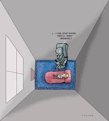 Chahcra Senales De Humor 320 Latitud 921x1024 Jpg Turcio Chistes De Psicologia Temas De Psicologia Psicologia