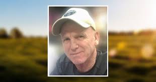 David Earl Simpkins Obituary April 20, 2021