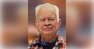 Obituary information for Gary "Mouse" Mossor