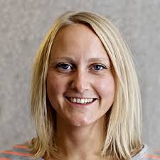 Eva Hagan's Instagram, Twitter & Facebook