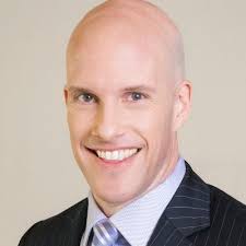 Founded in 1995, grant stands as the world's premier brand in fighting. Grant Wahl Grantwahl Twitter