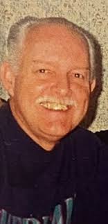 Obituary of JOHN ALPHONSE LESAGE