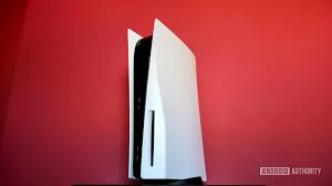 Brand new · sony playstation 5 · sony playstation 5 digital edition. Ps5 Vs Ps5 Digital Edition Weigh The Pros And Cons Android Authority