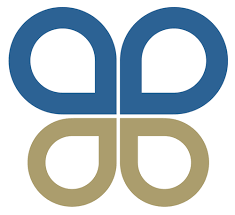 Piața trandafirilor, biserica reformată din strada voinicenilor, turnul prefecturii, rândul de jos: Medizinstudium Im Ausland Medizinstudium In Ungarn