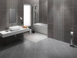 Shop with afterpay on eligible items. Pros And Cons Of Natural Stone Tile For Bathrooms