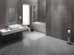 Natural stone products inherently lack uniformity and are subject to variation in color, shade, finish etc. Pros And Cons Of Natural Stone Tile For Bathrooms