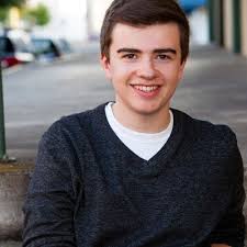 Beta Pledge Test 1 Flashcards