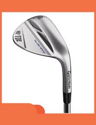 Gậy Golf Wedge Chính Hãng Giá Tốt tại Hà Nội & Sài Gòn