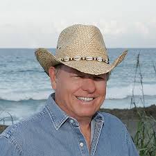 Amazon.com: Ernest C. Blount: books, biography, latest update