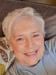 Sharing work experience at litton acd