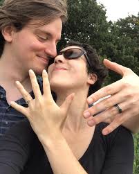 Madeline Benson (@morespilledink) • Instagram photos and videos