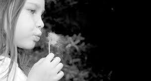 introducing the 4:00 pm league match.