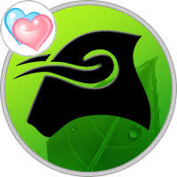 A soul seeking combination this relationship is one based on a common passion, or goal to be more exact. Cancer Soulmate