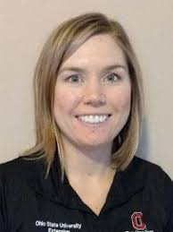 2020 eFields Report by Ohio State eFields