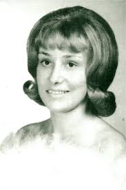 Mary Arpealer Obituary