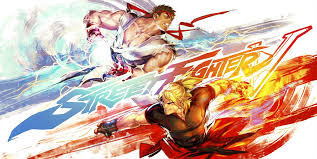 Ryu Vs Ken Wallpapers Wallpaper Cave , top street fighter wallpaper wallpapers ryu pinterest 2880×1800. ryu vs ken wallpapers wallpaper cave