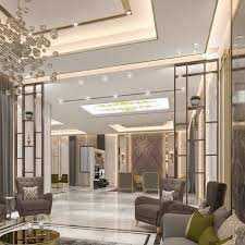 new the 10 best home decor with pictures كلاسك مودرن تصميم داخلي تصميم خارجي فوم بانوهات بديلة الجبس ستي entrance hall decor hall decor home decor