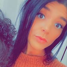 Danielle Tillis (daniellegorrell417)