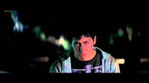 Sign up for eventful's the reel buzz newsletter to get upcoming showtimes and theater information delivered right to your inbox. Donnie Darko Explained The Esoteric Meaning Of The Movie Auralcrave