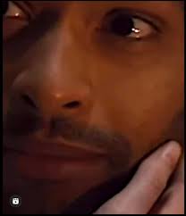 OMG what's Simon been taking,💊💊💊