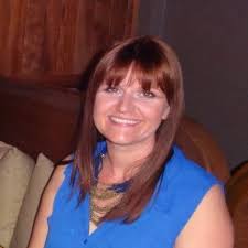 Student-led conferences in the Early Years