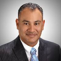 Top Real Estate Agents & Realtors in Bethel Island, CA for 2026 (Verified).  Page