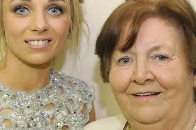 Gallery: Student Ciara leaves class behind for a classy 21st birthday bash 