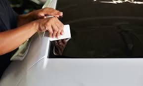 We are the uk's leading manufacturer of pre cut car window tint. Lv Audio Up To 44 Off Las Vegas Nv Groupon