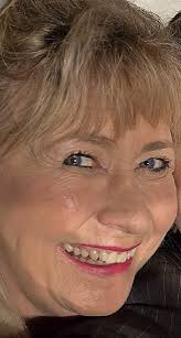 Zäsur im Ateliertheater