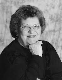 Obituary for Loretta F Abbott