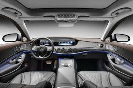 Gtopcars Com Top Car Companies In The World Benz S Class Benz S Benz