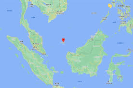 吉特 新台币 西班牙比塞塔 意大利里拉 荷兰盾 比利时法郎 芬兰马克 印尼卢比 巴西里亚尔 阿联酋迪拉姆 印度卢比 南非兰特 沙特里亚尔 土耳其里拉. Nmrv2ylpqwwh1m