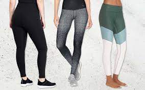 The Best Women S Compression Leggings For Travel Compression Pants Women Compression Leggings Fashion