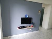 We.stay situated opposite of komplek sukan negara building and within the same neighbourhood with malaysia technology park (tpm), apiit college, international medical university. Arena Green Bukit Jalil Property Info Photos Statistics Land