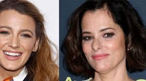 Wanda Abraham's Instagram, Twitter & Facebook