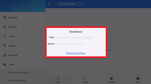 Spectrum enterprise tv is available on kindle … Como Instalar La Aplicacion Spectrum Tv En Firestick Tutorial Paso A Paso