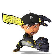 Golem ais, golem api, golem air, golem minecraft. Mewarnai Boboiboy Golam Mewarnai Boboiboy Golam Gambar Mewarnai Boboi Boy Untuk Maggie Hinnelaming