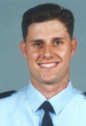 Aussie Challenge Team