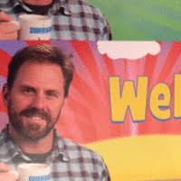 John Stassen's Instagram, Twitter & Facebook