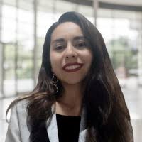 10+ "Limas Jimenez" profiles