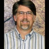 20+ "Theodore Barron" profiles