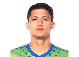 Campeonato Colombiano: Estatísticas de gols, 2013-14