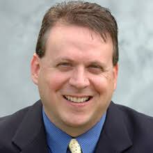 Are Workers Good Safety Observers?