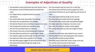 Basic Sentences Ks1 | Teaching Resources